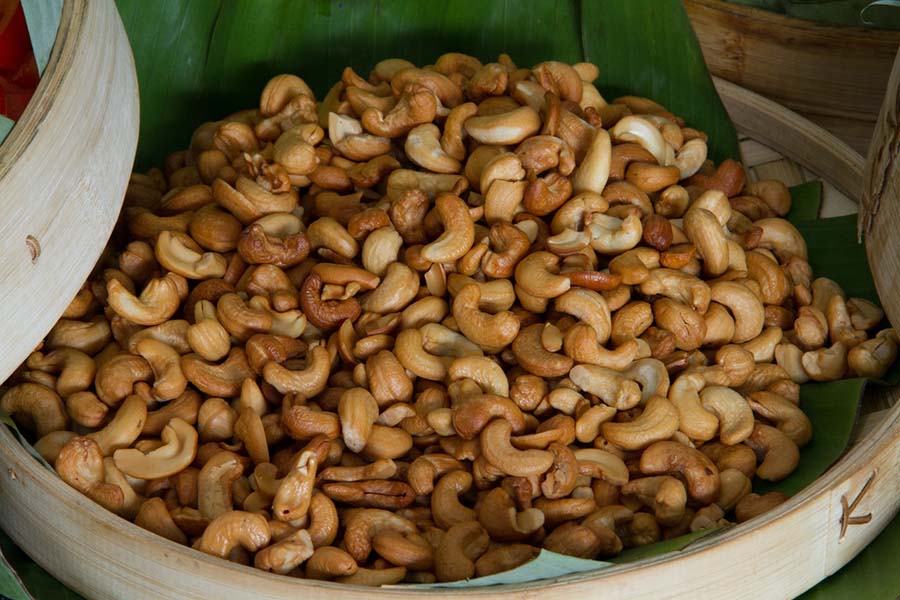cashew-nuts-sael.jpg