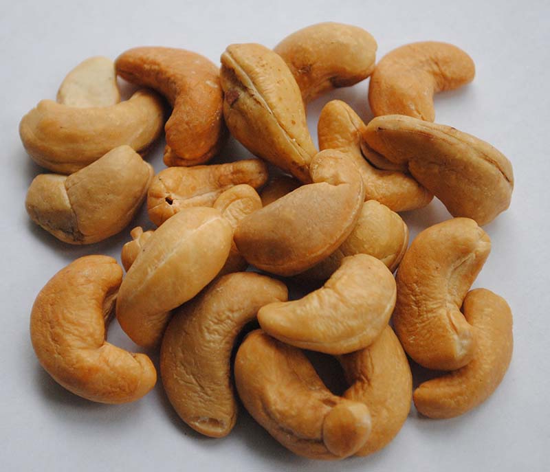home-cashew-sael.jpg